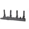 Image de DELPHI GN10375-12B1 Bobine d'allumage