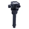 Image de STARQ SQ122-20367 Bobine d'allumage