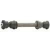Image de DELPHI TC2609 Biellette de barre stabilisatrice