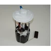 Image de RIDEX 1382F0184 Unité d'injection de carburant électrique