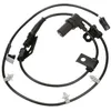 Image de DELPHI SS20257 Capteur ABS