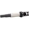 Image de RIDEX 689C0343 Bobine d'allumage