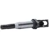 Image de DELPHI GN10571-12B1 Bobine d'allumage