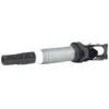 Image de DELPHI GN10476-12B1 Bobine d'allumage