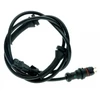 Image de DELPHI SS20280 Capteur ABS