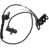 Image de DELPHI SS20264 Capteur ABS