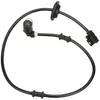 Image de DELPHI SS20269 Capteur ABS