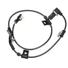 Image de DELPHI SS20274 Capteur ABS