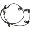 Image de DELPHI SS20278 Capteur ABS