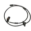 Image de DELPHI SS20282 Capteur ABS
