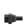Image de DELPHI GN10404-12B1 Bobine d'allumage