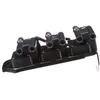 Image de DELPHI GN10417-12B1 Bobine d'allumage