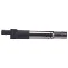 Image de DELPHI GN10443-12B1 Bobine d'allumage