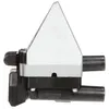 Image de DELPHI GN10459-12B1 Bobine d'allumage