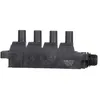 Image de DELPHI GN10465-12B1 Bobine d'allumage
