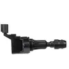 Image de DELPHI GN10485-12B1 Bobine d'allumage