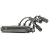 Image de DELPHI GN10492-12B1 Bobine d'allumage