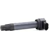 Image de STARQ SQ122-12265 Bobine d'allumage