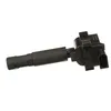 Image de DELPHI GN10552-12B1 Bobine d'allumage