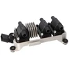 Image de DELPHI GN10409-12B1 Bobine d'allumage