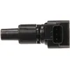 Image de DELPHI GN10508-12B1 Bobine d'allumage