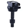 Image de STARQ SQ122-21380 Bobine d'allumage