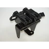 Image de DELPHI GN10531-12B1 Bobine d'allumage