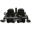 Image de DELPHI GN10554-12B1 Bobine d'allumage