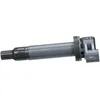 Image de DELPHI GN10536-12B1 Bobine d'allumage