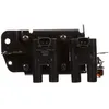Image de DELPHI GN10413-12B1 Bobine d'allumage