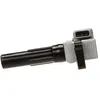 Image de DELPHI GN10434-12B1 Bobine d'allumage