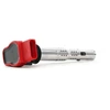 Image de DELPHI GN10446-12B1 Bobine d'allumage