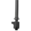 Image de DELPHI GN10192-12B1 Bobine d'allumage
