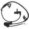 Image de DELPHI SS20285 Capteur ABS