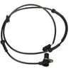 Image de DELPHI SS20286 Capteur ABS