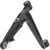 Image de DELPHI TC2621 Bras de suspension inférieur, Fonte d'acier, barre oscillant transversal, sans rotule de suspension