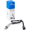 Image de DELPHI ES20157-12B1 Sonde lambda