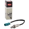 Image de DELPHI ES20318-12B1 Sonde lambda