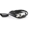 Image de DELPHI ES20178-12B1 Sonde lambda
