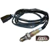 Image de DELPHI ES20169-12B1 Sonde lambda