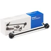 Image de DELPHI TC2645 Biellette de barre stabilisatrice