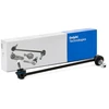 Image de DELPHI TC2646 Biellette de barre stabilisatrice