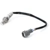 Image de DELPHI ES20118-12B1 Sonde lambda