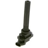 Image de STARQ SQ122-19350 Bobine d'allumage