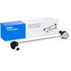 Image de DELPHI TC2663 Biellette de barre stabilisatrice