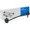 Image de DELPHI TC2658 Biellette de barre stabilisatrice