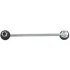Image de DELPHI TC2679 Biellette de barre stabilisatrice