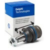 Image de DELPHI TC2684 Rotule de suspension