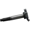 Image de DELPHI GN10366-12B1 Bobine d'allumage