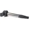 Image de DELPHI GN10341-12B1 Bobine d'allumage